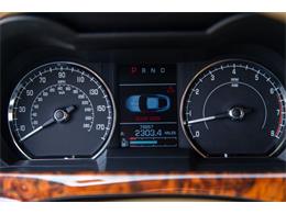 2007 Jaguar XK (CC-2090474) for sale in Lebanon, Tennessee