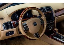2007 Jaguar XK (CC-2090474) for sale in Lebanon, Tennessee