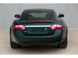 2007 Jaguar XK (CC-2090474) for sale in Lebanon, Tennessee