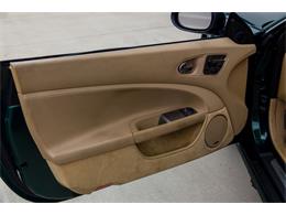 2007 Jaguar XK (CC-2090474) for sale in Lebanon, Tennessee