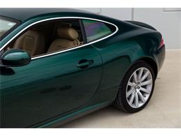 2007 Jaguar XK (CC-2090474) for sale in Lebanon, Tennessee