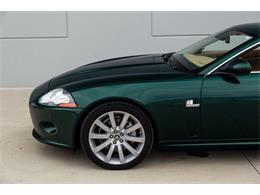 2007 Jaguar XK (CC-2090474) for sale in Lebanon, Tennessee