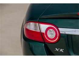2007 Jaguar XK (CC-2090474) for sale in Lebanon, Tennessee