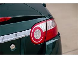 2007 Jaguar XK (CC-2090474) for sale in Lebanon, Tennessee