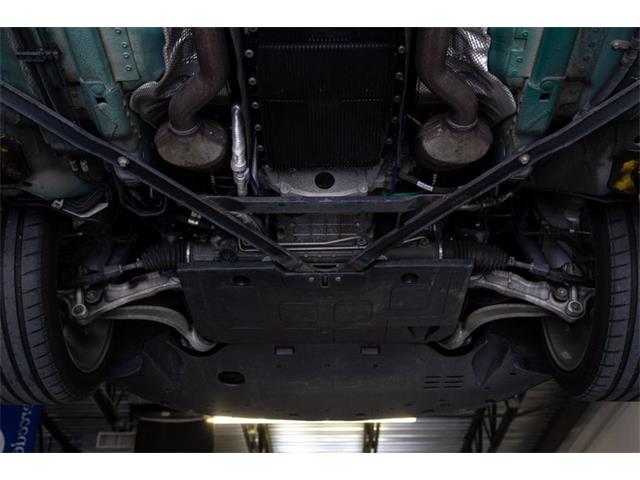 2007 Jaguar XK (CC-2090474) for sale in Lebanon, Tennessee