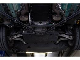 2007 Jaguar XK (CC-2090474) for sale in Lebanon, Tennessee