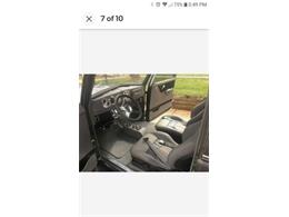 1937 Chevrolet 2-Dr (CC-2094740) for sale in Harpers Ferry, West Virginia