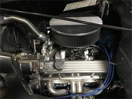 1937 Chevrolet 2-Dr (CC-2094740) for sale in Harpers Ferry, West Virginia