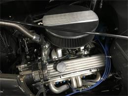 1937 Chevrolet 2-Dr (CC-2094740) for sale in Harpers Ferry, West Virginia