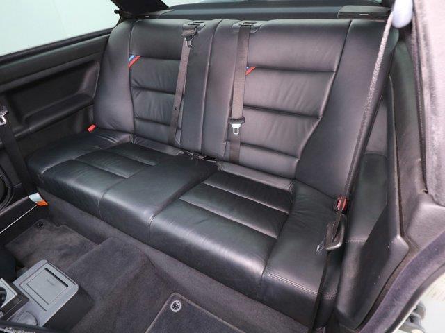 1998 BMW M3 (CC-2094741) for sale in Christiansburg, Virginia