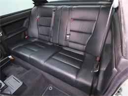 1998 BMW M3 (CC-2094741) for sale in Christiansburg, Virginia
