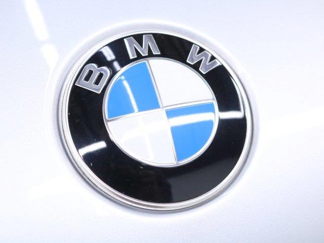 1998 BMW M3 (CC-2094741) for sale in Christiansburg, Virginia