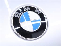 1998 BMW M3 (CC-2094741) for sale in Christiansburg, Virginia