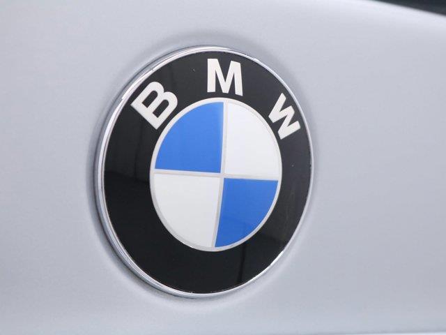 1998 BMW M3 (CC-2094741) for sale in Christiansburg, Virginia
