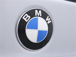 1998 BMW M3 (CC-2094741) for sale in Christiansburg, Virginia