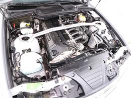 1998 BMW M3 (CC-2094741) for sale in Christiansburg, Virginia