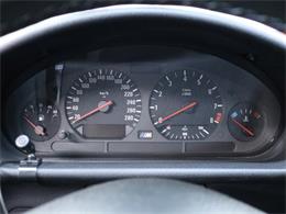 1998 BMW M3 (CC-2094741) for sale in Christiansburg, Virginia