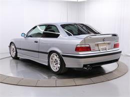 1998 BMW M3 (CC-2094741) for sale in Christiansburg, Virginia