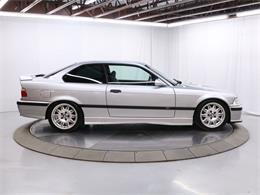 1998 BMW M3 (CC-2094741) for sale in Christiansburg, Virginia