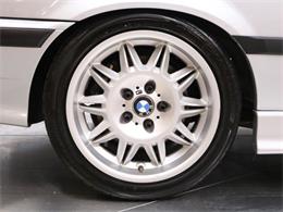 1998 BMW M3 (CC-2094741) for sale in Christiansburg, Virginia