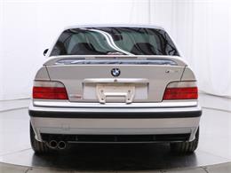 1998 BMW M3 (CC-2094741) for sale in Christiansburg, Virginia