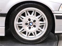 1998 BMW M3 (CC-2094741) for sale in Christiansburg, Virginia