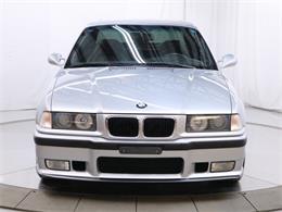 1998 BMW M3 (CC-2094741) for sale in Christiansburg, Virginia