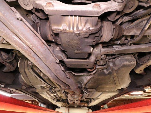 1998 BMW M3 (CC-2094741) for sale in Christiansburg, Virginia