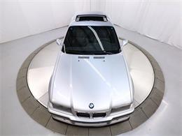 1998 BMW M3 (CC-2094741) for sale in Christiansburg, Virginia
