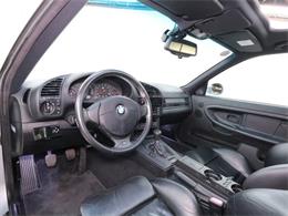 1998 BMW M3 (CC-2094741) for sale in Christiansburg, Virginia