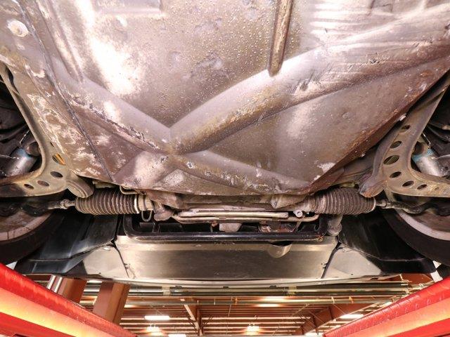 1998 BMW M3 (CC-2094741) for sale in Christiansburg, Virginia