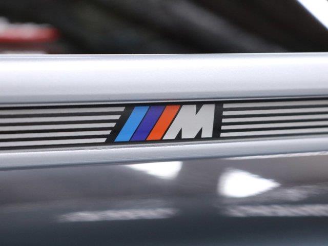 1998 BMW M3 (CC-2094741) for sale in Christiansburg, Virginia