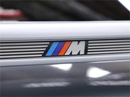 1998 BMW M3 (CC-2094741) for sale in Christiansburg, Virginia