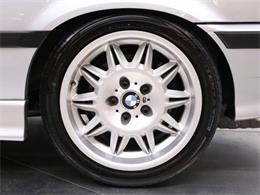 1998 BMW M3 (CC-2094741) for sale in Christiansburg, Virginia