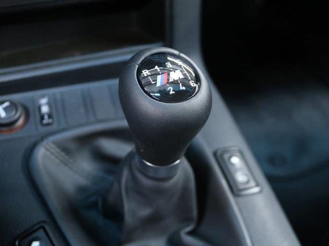 1998 BMW M3 (CC-2094741) for sale in Christiansburg, Virginia
