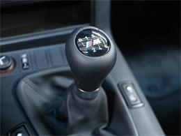 1998 BMW M3 (CC-2094741) for sale in Christiansburg, Virginia