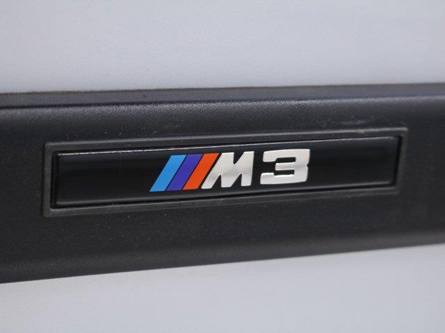 1998 BMW M3 (CC-2094741) for sale in Christiansburg, Virginia