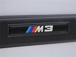 1998 BMW M3 (CC-2094741) for sale in Christiansburg, Virginia