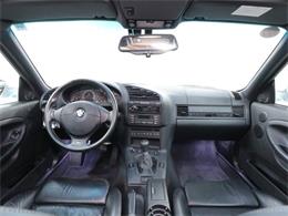 1998 BMW M3 (CC-2094741) for sale in Christiansburg, Virginia