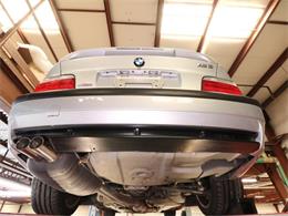 1998 BMW M3 (CC-2094741) for sale in Christiansburg, Virginia
