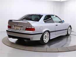 1998 BMW M3 (CC-2094741) for sale in Christiansburg, Virginia