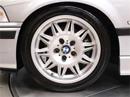 1998 BMW M3 (CC-2094741) for sale in Christiansburg, Virginia