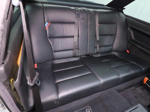 1998 BMW M3 (CC-2094741) for sale in Christiansburg, Virginia