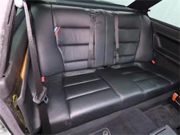 1998 BMW M3 (CC-2094741) for sale in Christiansburg, Virginia