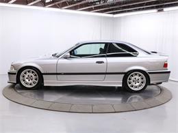 1998 BMW M3 (CC-2094741) for sale in Christiansburg, Virginia