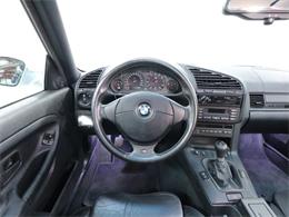 1998 BMW M3 (CC-2094741) for sale in Christiansburg, Virginia