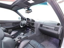 1998 BMW M3 (CC-2094741) for sale in Christiansburg, Virginia