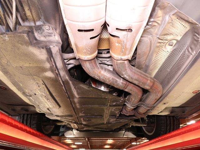 1998 BMW M3 (CC-2094741) for sale in Christiansburg, Virginia