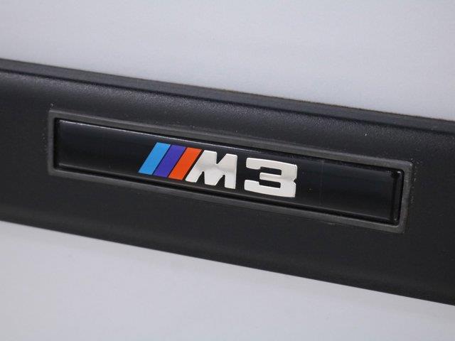 1998 BMW M3 (CC-2094741) for sale in Christiansburg, Virginia