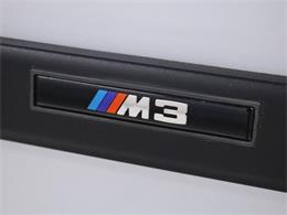 1998 BMW M3 (CC-2094741) for sale in Christiansburg, Virginia